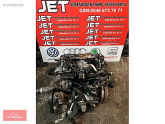 Oto Çıkma Parça / Audi / A6 / Motor / Motor (komple) / Çıkma Parça 