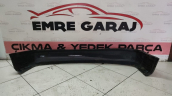 Oto Çıkma Parça / Volkswagen / Caddy / Tampon / Arka Tampon / Çıkma Parça 