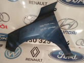 FORD FOCUS MK4 SOL ÖN ÇAMURLUK ORJİNAL ÇIKMA