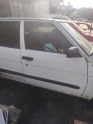 RENAULT 9 BROADWAY SAĞ ÖN SAĞ ARKA ORJİNAL KAPI