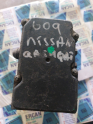 Oto Çıkma Parça / Nissan / Qashqai / ABS / ABS Beyni / Çıkma Parça 