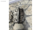 Oto Çıkma Parça / Citroen / Jumper / Fren / Fren Merkezi / Çıkma Parça 