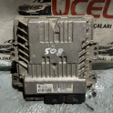 Oto Çıkma Parça / Peugeot / 508 / Beyin / Motor Beyni / Çıkma Parça 