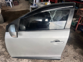 Oto Çıkma Parça / Renault / Fluence / Oto Cam / Kapı Camları / Çıkma Parça 