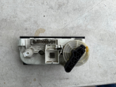 Oto Çıkma Parça / Opel / Meriva / Kalorifer / Kontrol Paneli / Çıkma Parça 