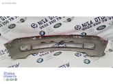 Oto Çıkma Parça / Bmw / 3 Serisi / Tampon / Ön Tampon / Çıkma Parça 