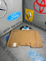 İ20 BAGAJ İÇ DÖŞEME 21-25 85710Q0000NNB SIFIR-ORJ