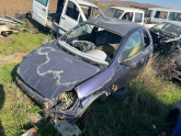 Oto Çıkma Parça / Ford / Ka / Kaporta & Karoser / Kaput / Çıkma Parça 