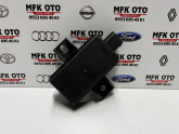 Oto Çıkma Parça / Fiat / Doblo / Jant & Lastik / Basınç Sensörü / Çıkma Parça 