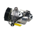 Oto Çıkma Parça / Peugeot / 106 / Klima / Klima Kompresörü / Çıkma Parça 