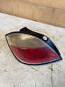 OPEL ASTRA HB SOL ARKA STOP