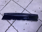 Oto Çıkma Parça / Opel / Corsa / Fan / Fan Paneli / Çıkma Parça 