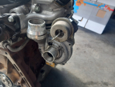 Oto Çıkma Parça / Renault / Symbol / Motor / Motor (komple) / Çıkma Parça 