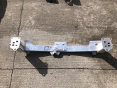 Oto Çıkma Parça / Peugeot / 2008 / Tampon / Tampon Demiri / Çıkma Parça 