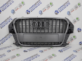 AUDİ Q3 2012-2015 PANJUR GRİ 8U0853651H 1QP SIFIR