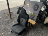 Oto Çıkma Parça / Mitsubishi / L200 / Koltuk & Döşeme / Şöför Koltuğu / Çıkma Parça 