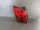 TOYOTA YARİS SOL ARKA STOP LAMBASI LEDLİ SIFIR 2015-2017