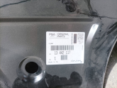Oto Çıkma Parça / Opel / Astra / Kaporta & Karoser / Marşpiyel Sacı / Çıkma Parça 