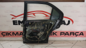 Oto Çıkma Parça / Honda / Civic / Kaporta & Karoser / Sağ Arka Kapı / Çıkma Parça 