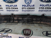 Oto Çıkma Parça / Mazda / 626 / Tampon / Arka Tampon / Çıkma Parça 