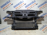 Oto Çıkma Parça / Volkswagen / Caddy / Kaporta & Karoser / Ön Panel / Çıkma Parça 