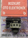 Oto Çıkma Parça / Mercedes / Sprinter / ABS / ABS Beyni / Çıkma Parça 