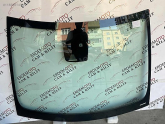 Oto Çıkma Parça / Citroen / C3 / Oto Cam / Ön Cam / Çıkma Parça 
