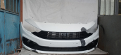 Oto Çıkma Parça / Peugeot / 205 / Tampon / Ön Tampon / Çıkma Parça 