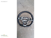 Oto Çıkma Parça / Mercedes / C Serisi / Direksiyon / Direksiyon Simidi / Çıkma Parça 