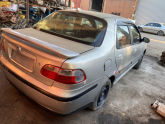 Oto Çıkma Parça / Fiat / Palio / Kaporta & Karoser / Sağ Ön Kapı / Çıkma Parça 