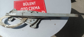 Oto Çıkma Parça / Renault / Fluence / Oto Cam / Cam Motoru / Çıkma Parça 