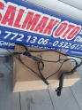 Oto Çıkma Parça / Renault / Kangoo / Kaporta & Karoser / Bagaj Kilidi / Çıkma Parça 