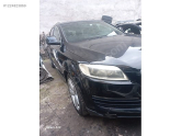 Oto Çıkma Parça / Audi / Q7 / Kaporta & Karoser / Ön Panel / Çıkma Parça 