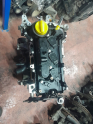 Oto Çıkma Parça / Renault / Clio / Motor / Motor (komple) / Çıkma Parça 
