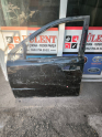 Kia Sorento sol ön kapı orijinal çıkma