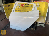 Oto Çıkma Parça / Renault / R 5 / Kaporta & Karoser / Sol Arka Kapı / Çıkma Parça 