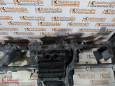 Oto Çıkma Parça / Land Rover / Range Rover / Tampon / Ön Koruma Demiri / Çıkma Parça 