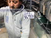 Oto Çıkma Parça / Ford / Escort / Oto Cam / Kapı Camları / Çıkma Parça 