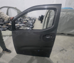 Oto Çıkma Parça / Citroen / Berlingo / Kaporta & Karoser / Sol Ön Kapı / Çıkma Parça 