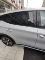 Oto Çıkma Parça / BYD / Atto 3 / Kaporta & Karoser / Sağ Arka Kapı / Çıkma Parça 