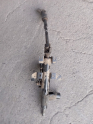 Oto Çıkma Parça / Renault / R 19 / Direksiyon / Direksiyon Kolon Kilidi / Çıkma Parça 