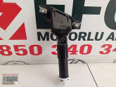 Oto Çıkma Parça / Honda / Civic / Far & Stop / Far Robotu / Sıfır Parça 