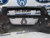 Oto Çıkma Parça / Chevrolet / Aveo / Tampon / Ön Tampon / Çıkma Parça 