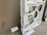 Oto Çıkma Parça / Ford / Transit / Kaporta & Karoser / Sol Arka Kapı / Çıkma Parça 