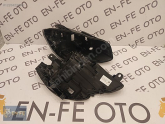 Oto Çıkma Parça / Mercedes / CLS / Far & Stop / Far Kasası / Sıfır Parça 