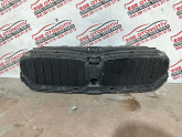 BMW 5 SERİSİ G30 LCI ORJINAL ÖN MASKE