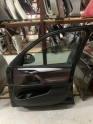 BMW F15 sağ ön kapı döşemesi