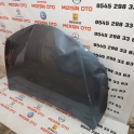 Oto Çıkma Parça / Toyota / Corolla / Kaporta & Karoser / Kaput / Çıkma Parça 