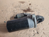 FİAT EGEA 1.3 EURO 5 MOTOR MARŞ DİNAMOSU