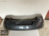 Oto Çıkma Parça / Renault / Megane / Tampon / Arka Tampon / Çıkma Parça 